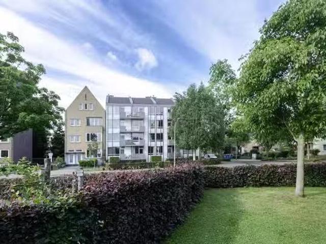 Appartement te koop Keurmeestersplein 2 D in Maastricht voor €.