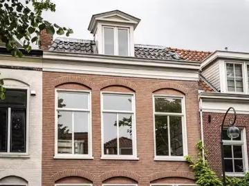 Olland, Meierijstad, Noord-Brabant