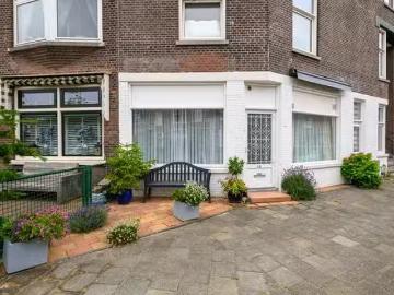 Appartement te koop Klaproosveld 9 in Den Haag voor € 450.000