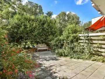 Appartement te koop Kleiburg 422 in Amsterdam voor € 395.000