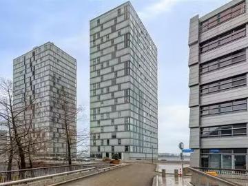 Appartement te koop Koetsierbaan 223 in Almere voor € 625.000