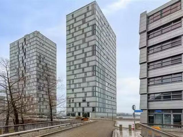 Appartement te koop Koetsierbaan 223 in Almere voor € 625.000