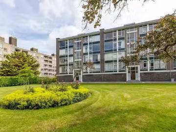 Kornalijnhorst, Mariahoeve, Den Haag, Zuid-Holland