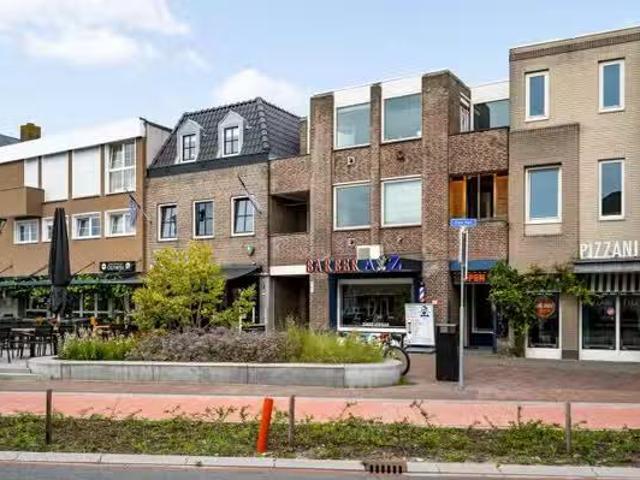 Appartement te koop Korenbloemstraat 41 A in Eindhoven voor €.