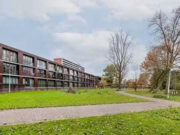 Appartement te koop Korendijk in Rotterdam voor € 399.000