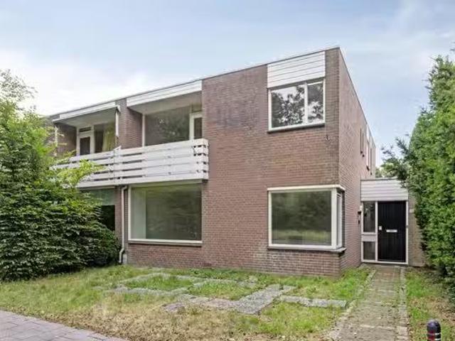 Appartement te koop Korianderstraat 40 A in Eindhoven voor € 5.