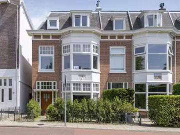 Olland, Meierijstad, Noord-Brabant