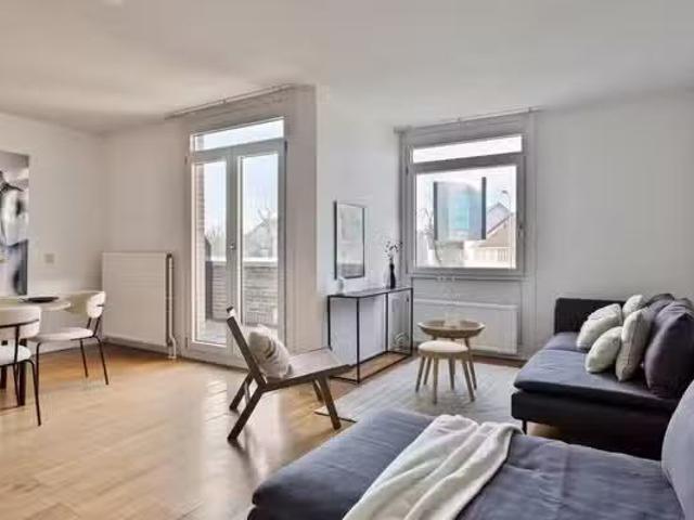 Appartement te koop Korte Havenstraat 26 in Eindhoven voor € 2.