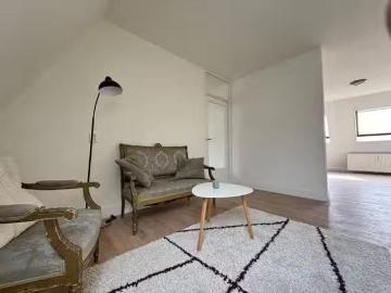 Appartement te koop Korte Houtstraat 11 K in Den Haag voor € 2.
