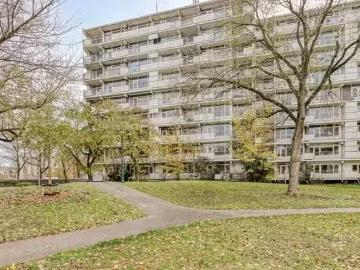 Appartement te koop Kruisakker in Eindhoven voor € 339.000