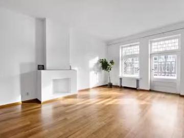 Appartement te koop Laan van Meerdervoort 471 in Den Haag voor.
