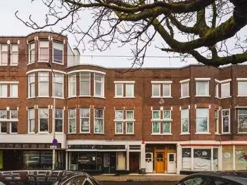 Appartement te koop Laan van Meerdervoort 509 in Den Haag voor.