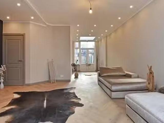 Appartement te koop Laan van Meerdervoort 1336 in Den Haag voo.