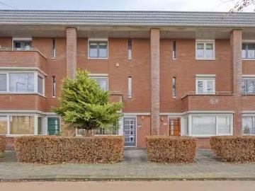 Appartement te koop Laan van Avant Garde in Rotterdam voor € 6.
