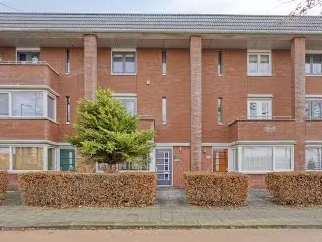 Appartement te koop Laan van Avant Garde in Rotterdam voor € 6.