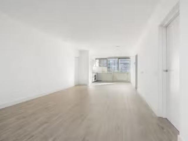 Appartement te koop Laan van Berlijn 200 in Haarlem voor € 385.
