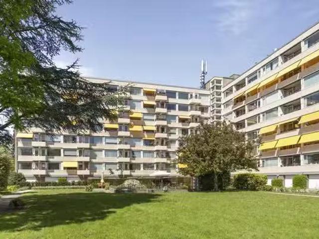 Appartement te koop Laan van Berlijn 52 in Haarlem voor € 285.
