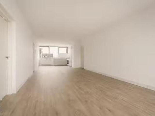 Appartement te koop Laan van Parijs 16 in Haarlem voor € 375.000