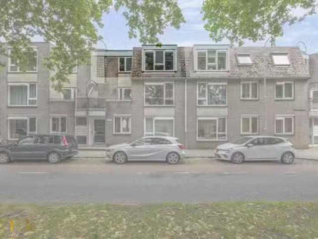 Appartement te koop Laaghuissingel 223 in Venlo voor € 250.000