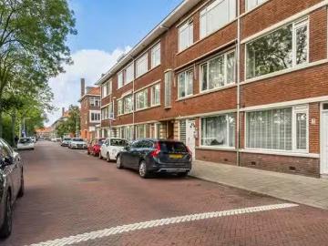 Laak, Den Haag, Den Haag, Zuid-Holland