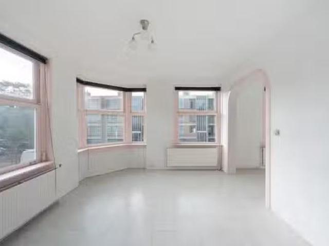 Appartement te koop Lage Nieuwstraat 382 in Den Haag voor € 22.