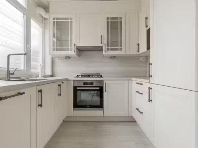 Appartement te koop Lamarckstraat 55 in Den Haag voor € 325.000