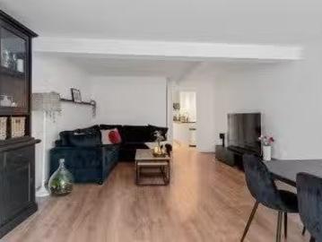 Appartement te koop Landstraat 9 in Vlaardingen voor € 425.000