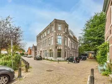 Olland, Meierijstad, Noord-Brabant - Tillen