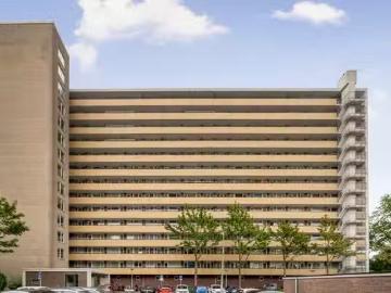 Appartement te koop Langswater 515 in Amsterdam voor € 285.000