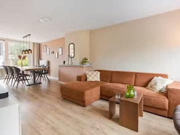 Olland, Meierijstad, Noord-Brabant