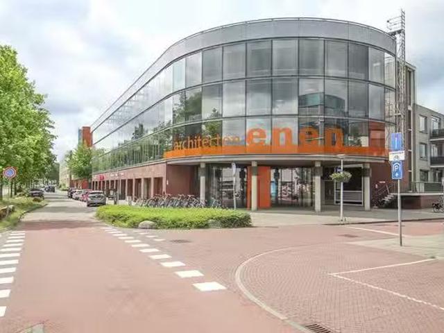 Appartement te koop Le Sage ten Broeklaan 9 25 in Eindhoven vo.