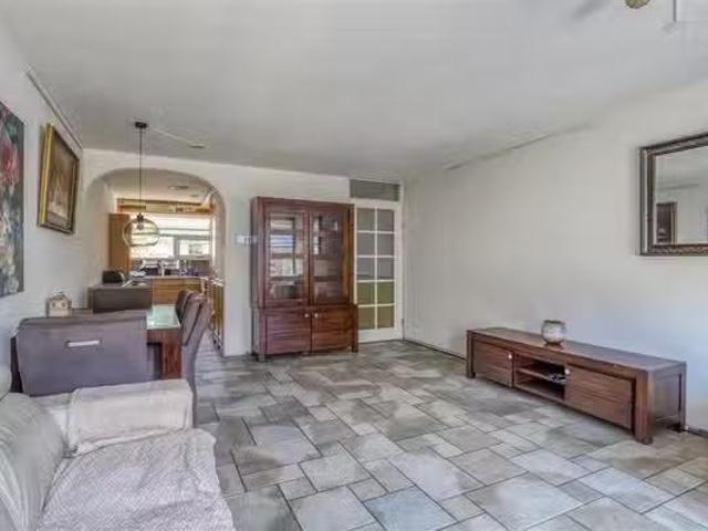 Appartement te koop Le Tourmalet in Amsterdam voor € 495.000