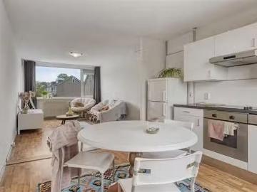 Appartement te koop Leeghwaterstraat 226 in Eindhoven voor € 3.
