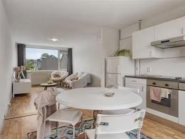 Appartement te koop Leeghwaterstraat 226 in Eindhoven voor € 3.