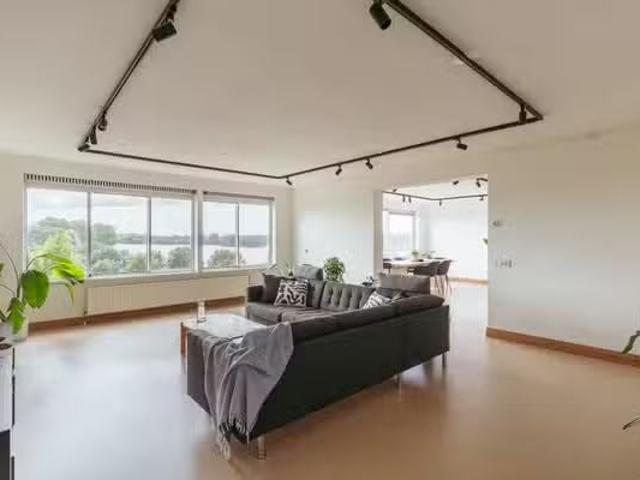 Appartement te koop Leeuwendalersweg 681 in Amsterdam voor € 7.