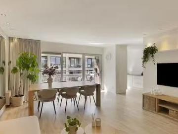 Olland, Meierijstad, Noord-Brabant - Opslagruimte