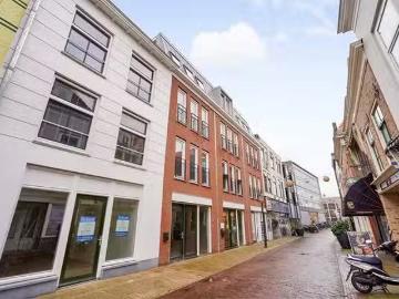 Olland, Meierijstad, Noord-Brabant - Tillen