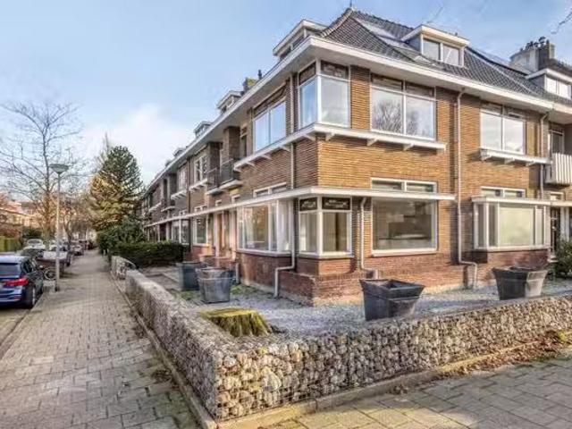 Appartement te koop Lepelaarsingel 368 in Vlaardingen voor € 2.