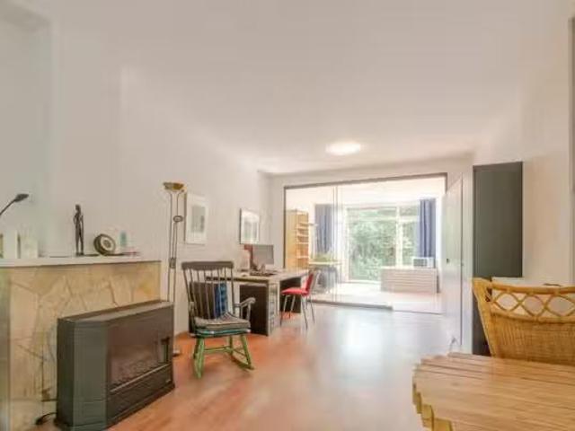 Appartement te koop Lepelaarsingel 60 B in Rotterdam voor € 22.