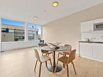 Morgenstond-West, Den Haag, Zuid-Holland
