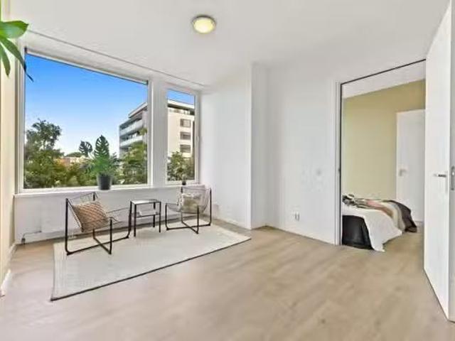 Appartement te koop Leyweg 525 X in Den Haag voor € 225.000