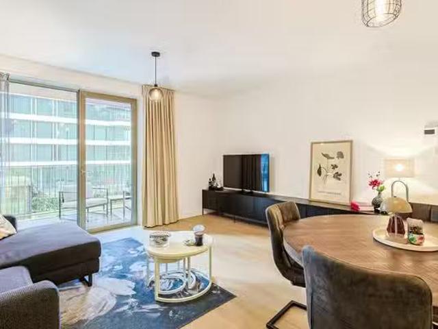Appartement te koop Lichtstraat 137 in Eindhoven voor € 495.000