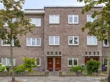 Appartement te koop Lichtstraat 289 in Eindhoven voor € 550.000
