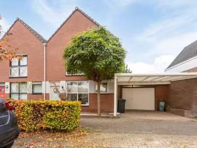Appartement te koop Lichtstraat 52 in Eindhoven voor € 548.500