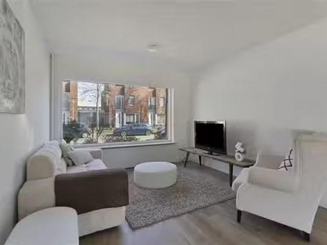Appartement te koop Lichtstraat 93 in Eindhoven voor € 495.000