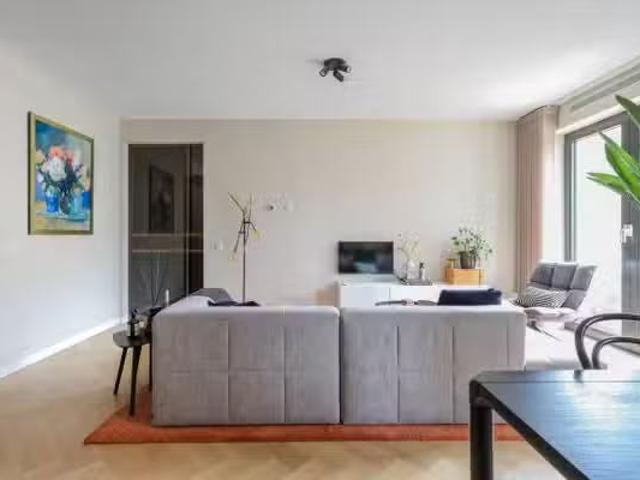 Appartement te koop Lia Doranastraat 10 in Amsterdam voor € 67.