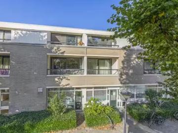 Appartement te koop Limburglaan in Eindhoven voor € 300.000