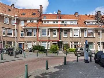 Laak, Den Haag, Den Haag, Zuid-Holland