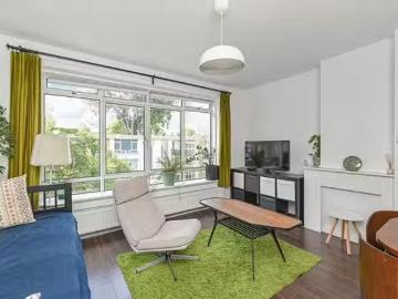 Olland, Meierijstad, Noord-Brabant