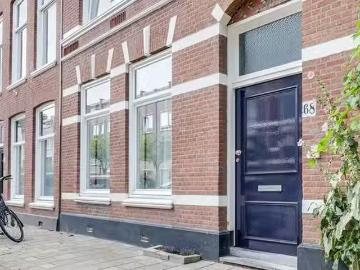 Appartement te koop Loosduinseweg 793 in Den Haag voor € 418.000